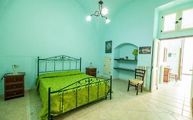 Casa Orchidea